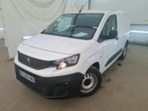 Photo car #7561743