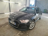 Photo car #7561747