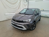Photo car #7561758