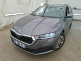 Photo car #7561782