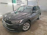 Photo car #7561786