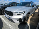 Photo car #7562219