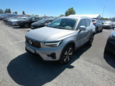 Photo car #7562221