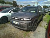 Photo car #7562244