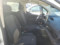 preview Citroen Berlingo #5