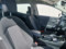 preview Kia Sportage #5