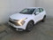 preview Kia Sportage #0