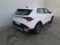 preview Kia Sportage #1