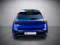 preview Opel Mokka #5