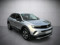 preview Opel Mokka #2