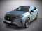 preview Peugeot 3008 #0