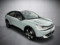 preview Citroen C4 #2