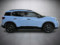 preview Citroen C5 Aircross #3