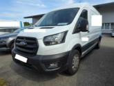 Photo car #7562964