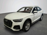 Photo car #7562971