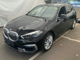 Photo car #7562972