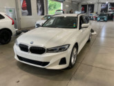 Photo car #7562996