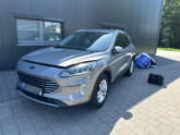 Photo car #7563002