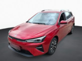 Photo car #7563013