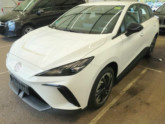 Photo car #7563014
