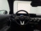 preview Mercedes B 250 #5