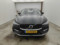 preview Volvo Other #4