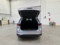 preview Mazda CX-60 #4