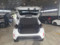 preview Toyota Yaris #4