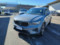 preview Volvo XC40 #0