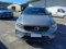preview Volvo XC40 #5