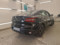 preview Citroen C4 X #2
