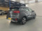 preview Kia Niro #3