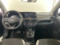 preview Hyundai i10 #5
