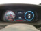 preview Hyundai Bayon #5
