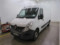 preview Renault Master #0