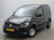 preview Volkswagen Caddy #0