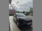preview Skoda Enyaq #1