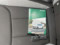 preview Skoda Kamiq #5