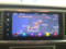 preview Seat Ateca #1