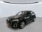 preview Audi Q5 #0