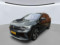 preview Volkswagen ID.4 #0