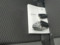 preview Volkswagen Polo #5
