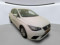 preview Seat Ibiza #3