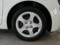 preview Kia Picanto #5