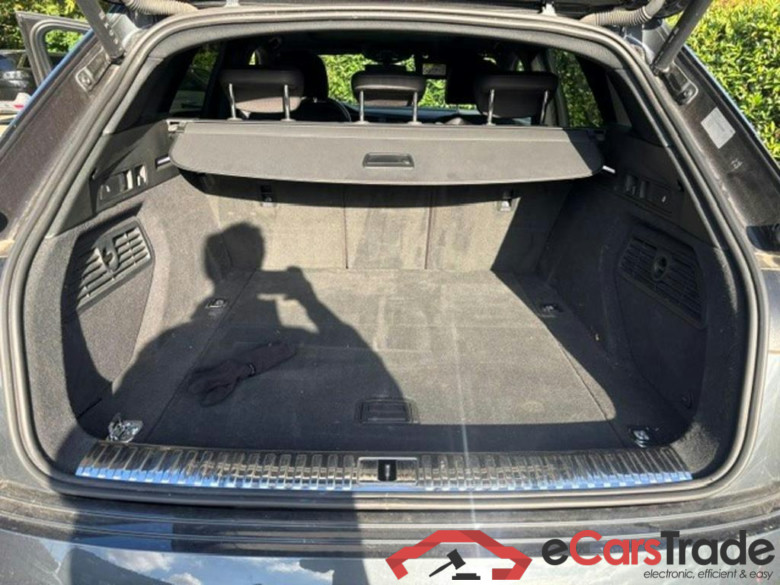 AUDI e-tron 95 kWh 55 Quattro Advanced #6