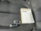preview Hyundai IONIQ 5 #5