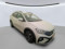 preview Volkswagen Taigo #4