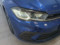 preview Volkswagen Polo #3