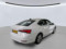 preview Skoda Octavia #4