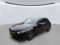 preview Mercedes A-Class #0
